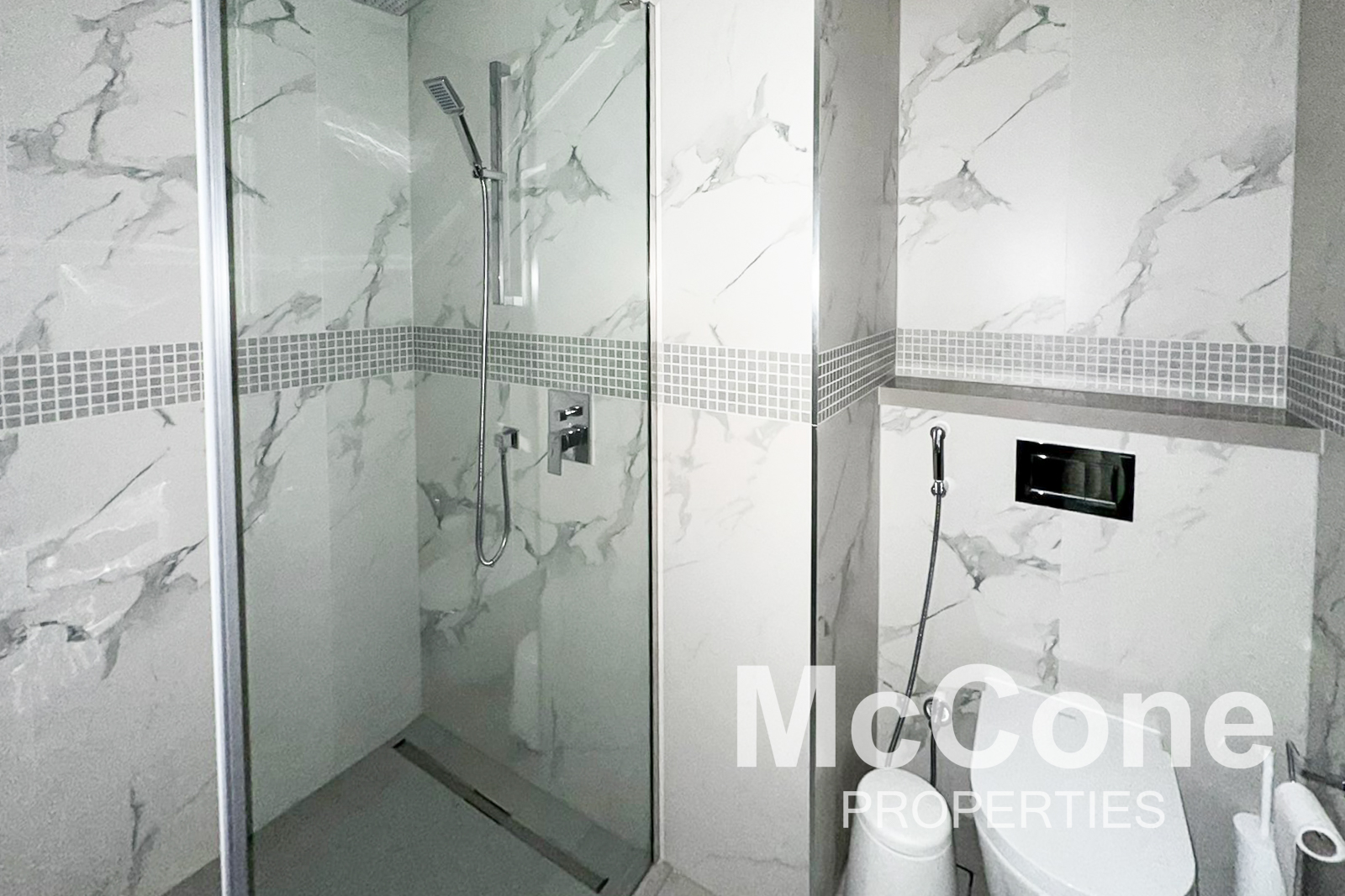 3 Bedroom Apartment for Rent in One Park Avenue, Mohammed Bin Rashid City — photograph 16 of 21