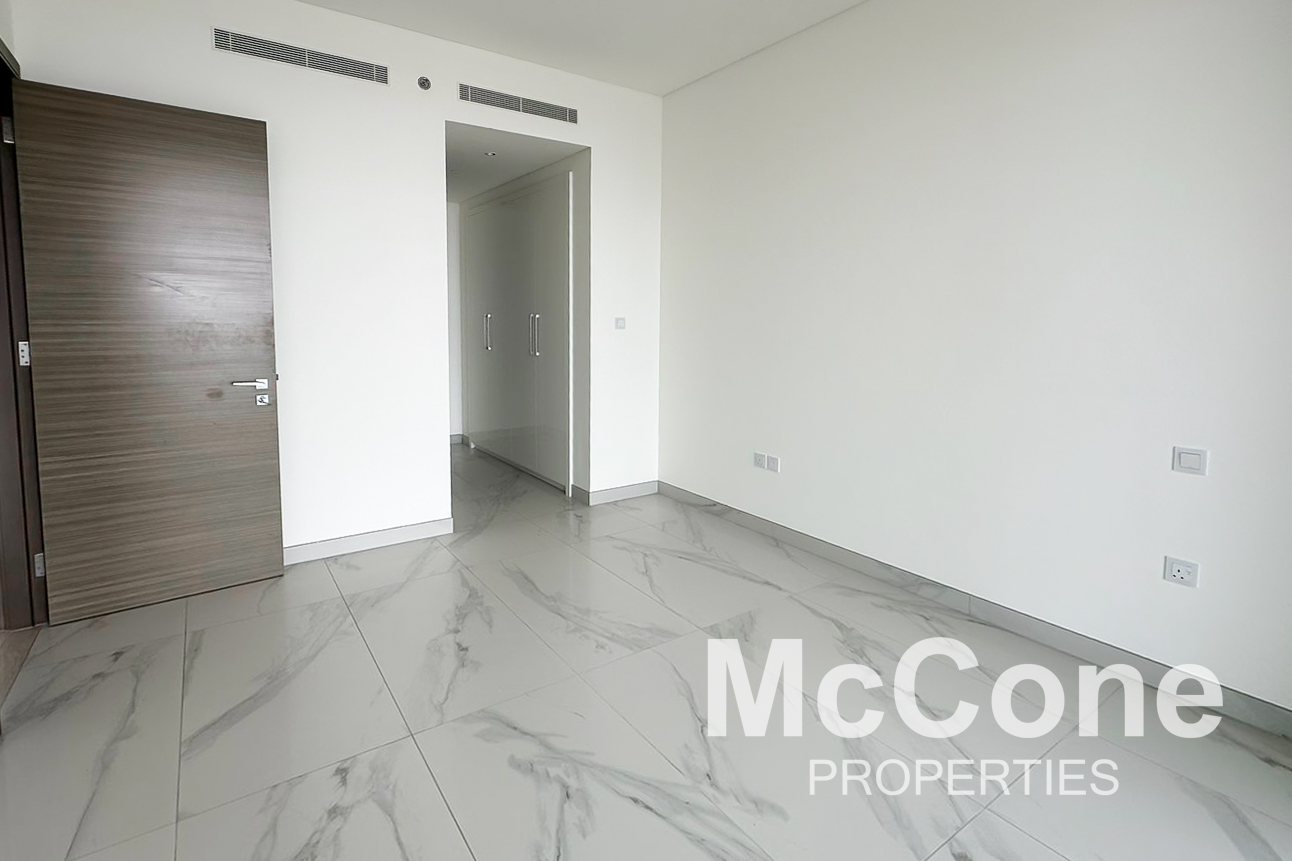 3 Bedroom Apartment for Rent in One Park Avenue, Mohammed Bin Rashid City — photo 6 of 21