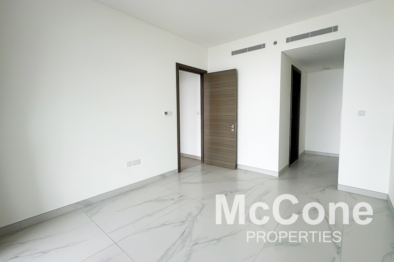 3 Bedroom Apartment for Rent in One Park Avenue, Mohammed Bin Rashid City — photo 7 of 21