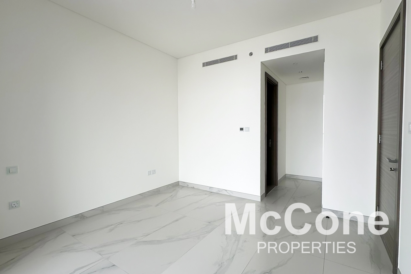 3 Bedroom Apartment for Rent in One Park Avenue, Mohammed Bin Rashid City — photo 8 of 21
