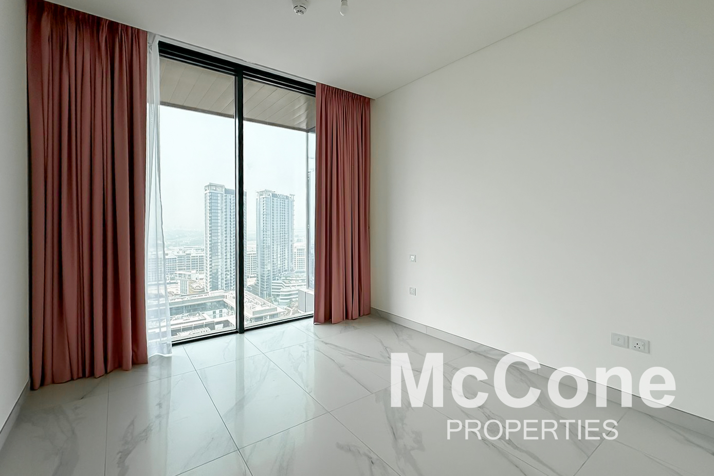 3 Bedroom Apartment for Rent in One Park Avenue, Mohammed Bin Rashid City — photo 9 of 21