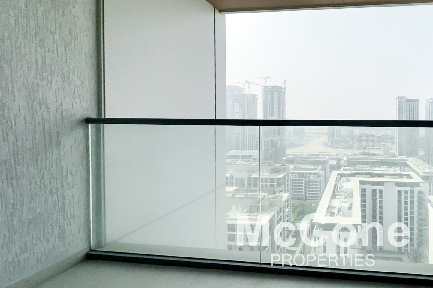 3 Bedroom Apartment for Rent in One Park Avenue, Mohammed Bin Rashid City — photograph 17 of 21