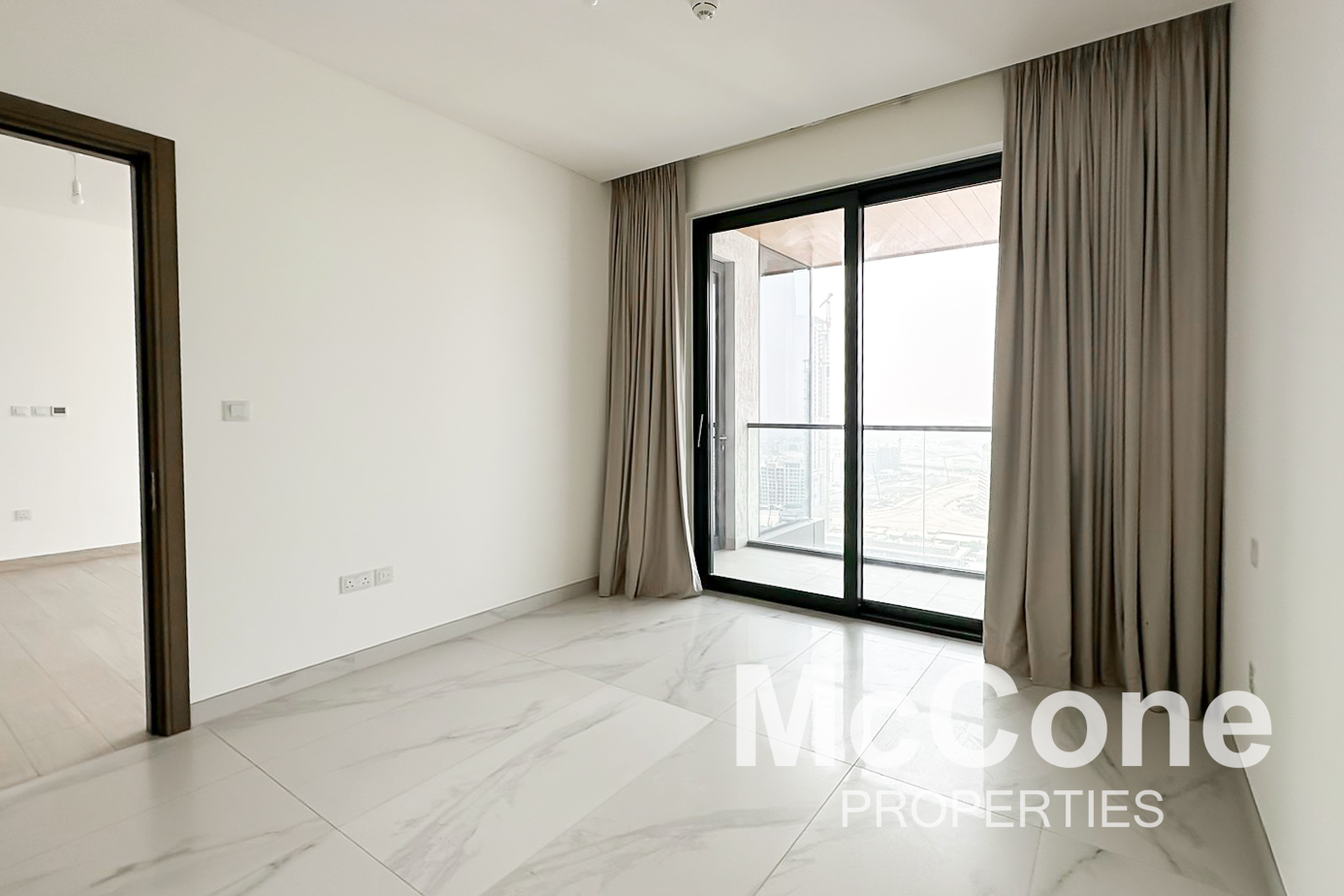 3 Bedroom Apartment for Rent in One Park Avenue, Mohammed Bin Rashid City — photograph 10 of 21