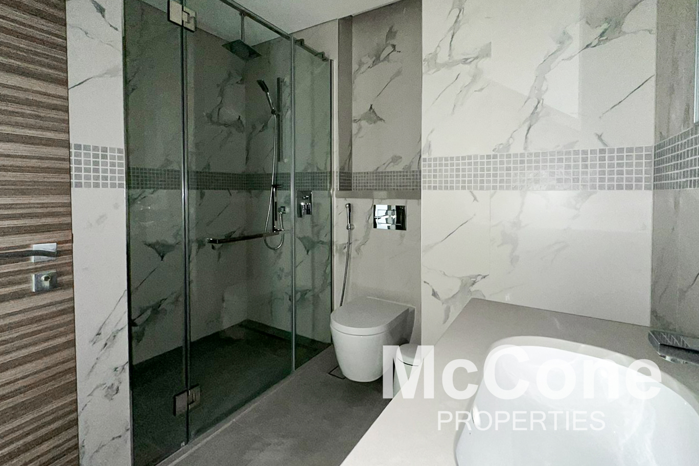 3 Bedroom Apartment for Rent in One Park Avenue, Mohammed Bin Rashid City — photograph 12 of 21