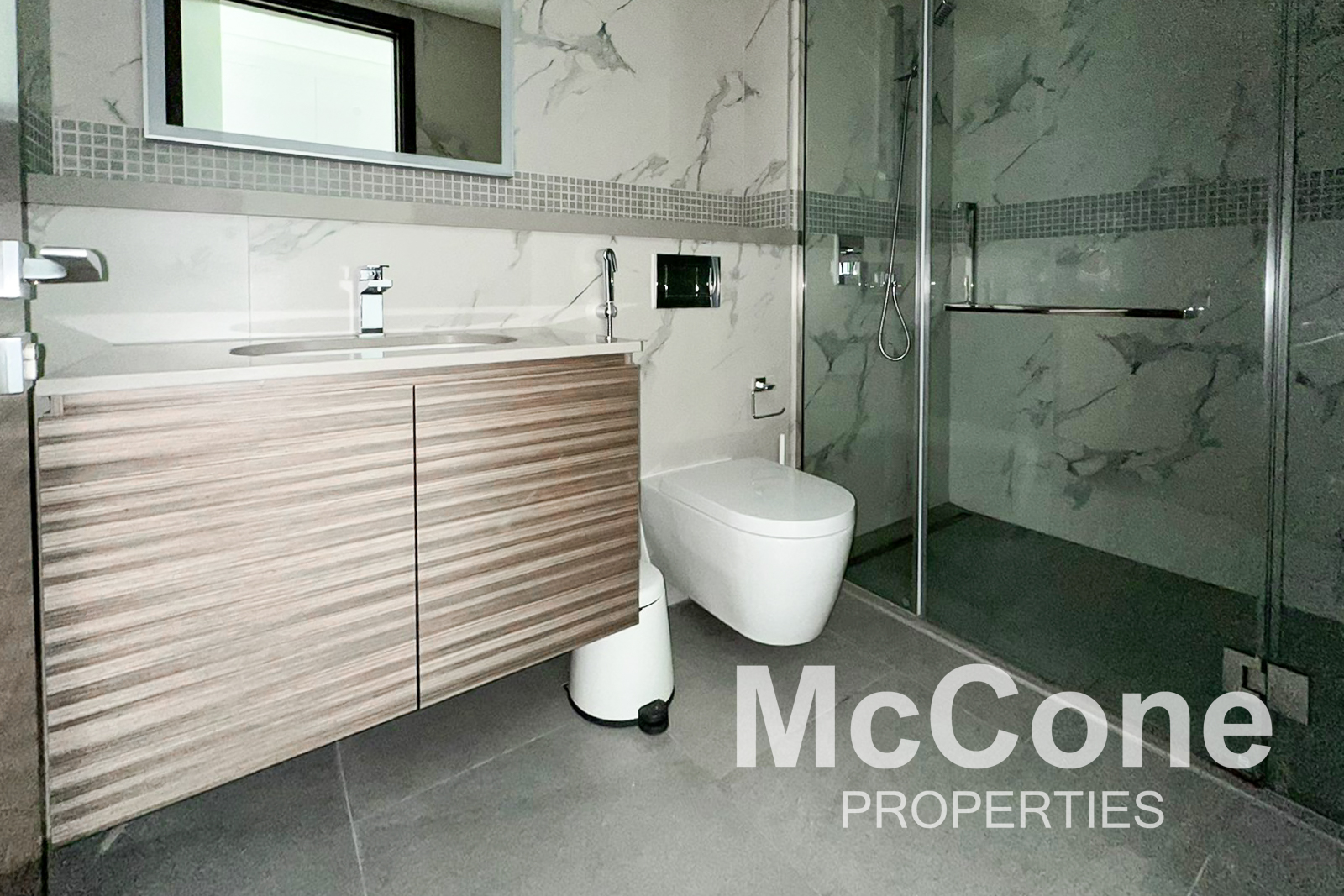 3 Bedroom Apartment for Rent in One Park Avenue, Mohammed Bin Rashid City — photograph 15 of 21