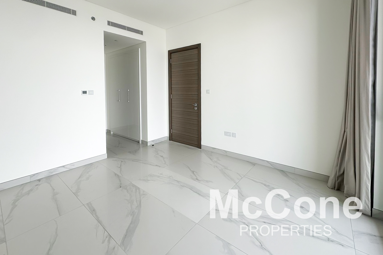 3 Bedroom Apartment for Rent in One Park Avenue, Mohammed Bin Rashid City — photograph 11 of 21