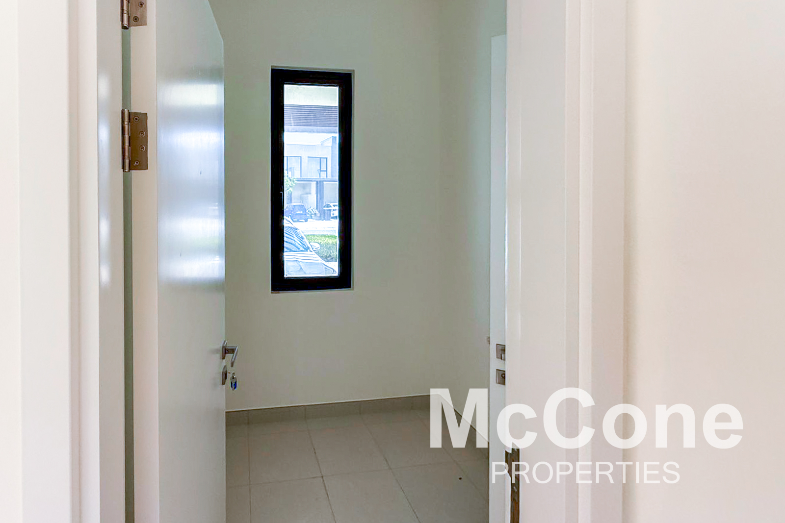 4 Bedroom Villa for Rent in Parkside 2, Dubai South (Dubai World Central) — photo 8 of 11