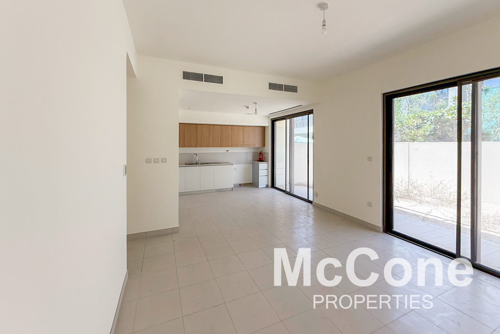 4 Bedroom Villa for Rent in Parkside 2, Dubai South (Dubai World Central)