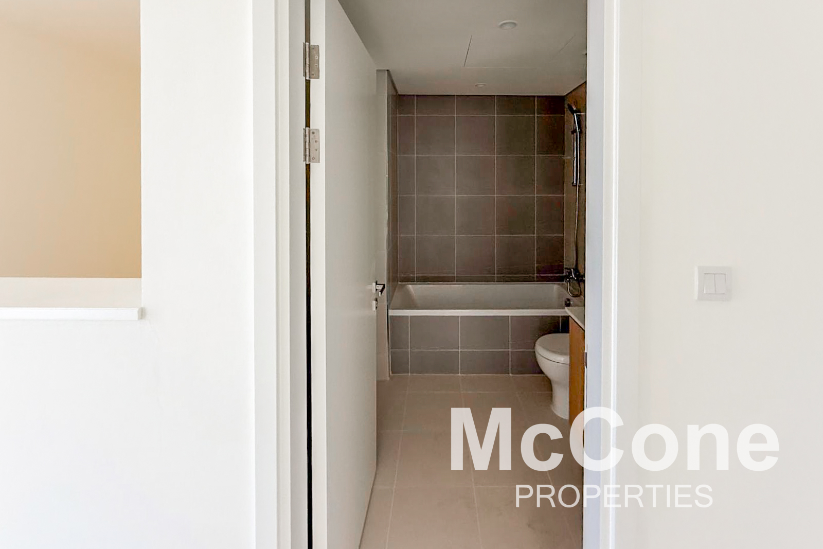 4 Bedroom Villa for Rent in Parkside 2, Dubai South (Dubai World Central) — photograph 11 of 11