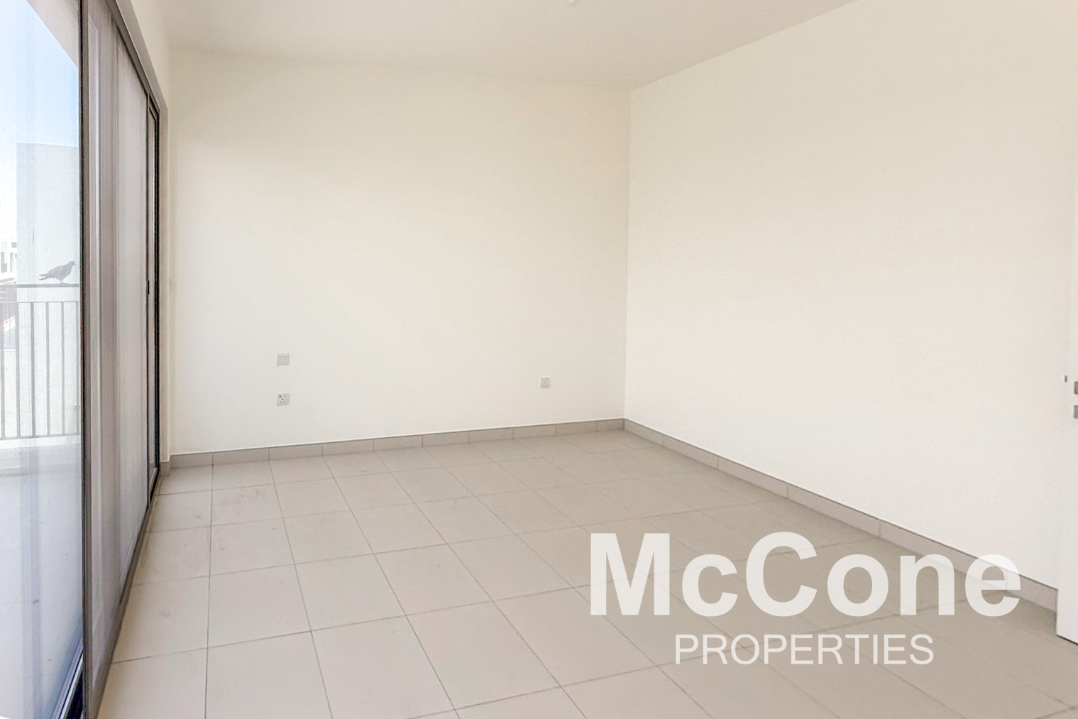 4 Bedroom Villa for Rent in Parkside 2, Dubai South (Dubai World Central) — photo 5 of 11