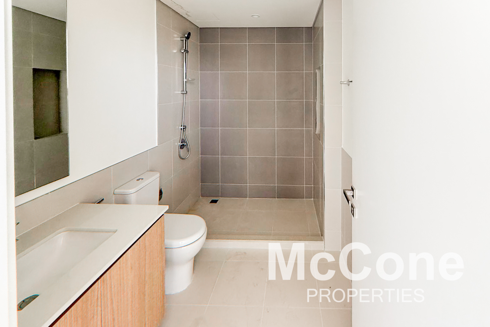 4 Bedroom Villa for Rent in Parkside 2, Dubai South (Dubai World Central) — photograph 10 of 11