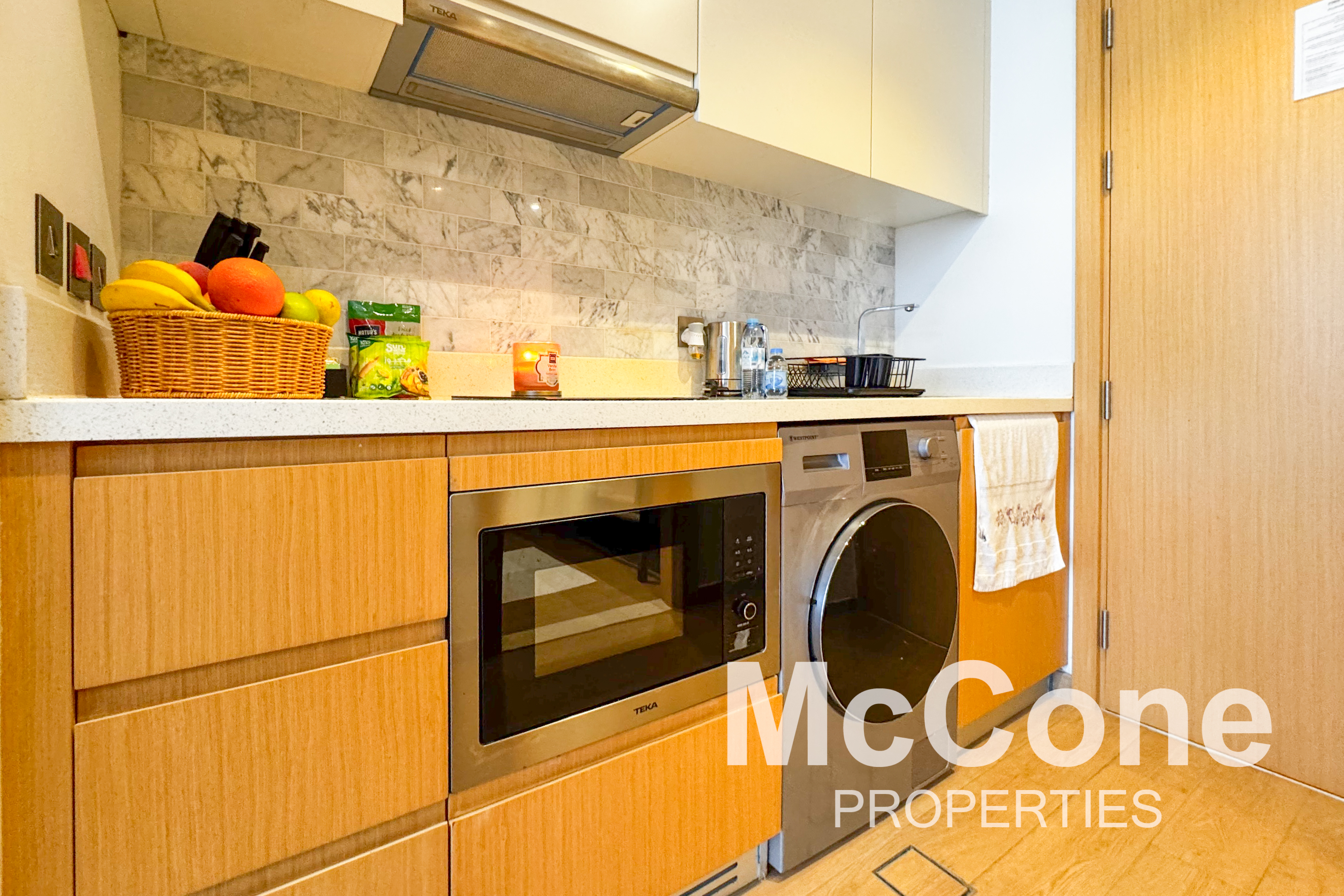 1 Bedroom Apartment for Rent in Terhab Tower 1, Jumeirah Village Triangle — photo 3 of 22
