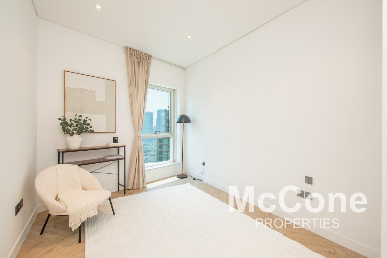 2 Bedroom Apartment for Rent in Marina Heights, Dubai Marina — photograph 15 of 26