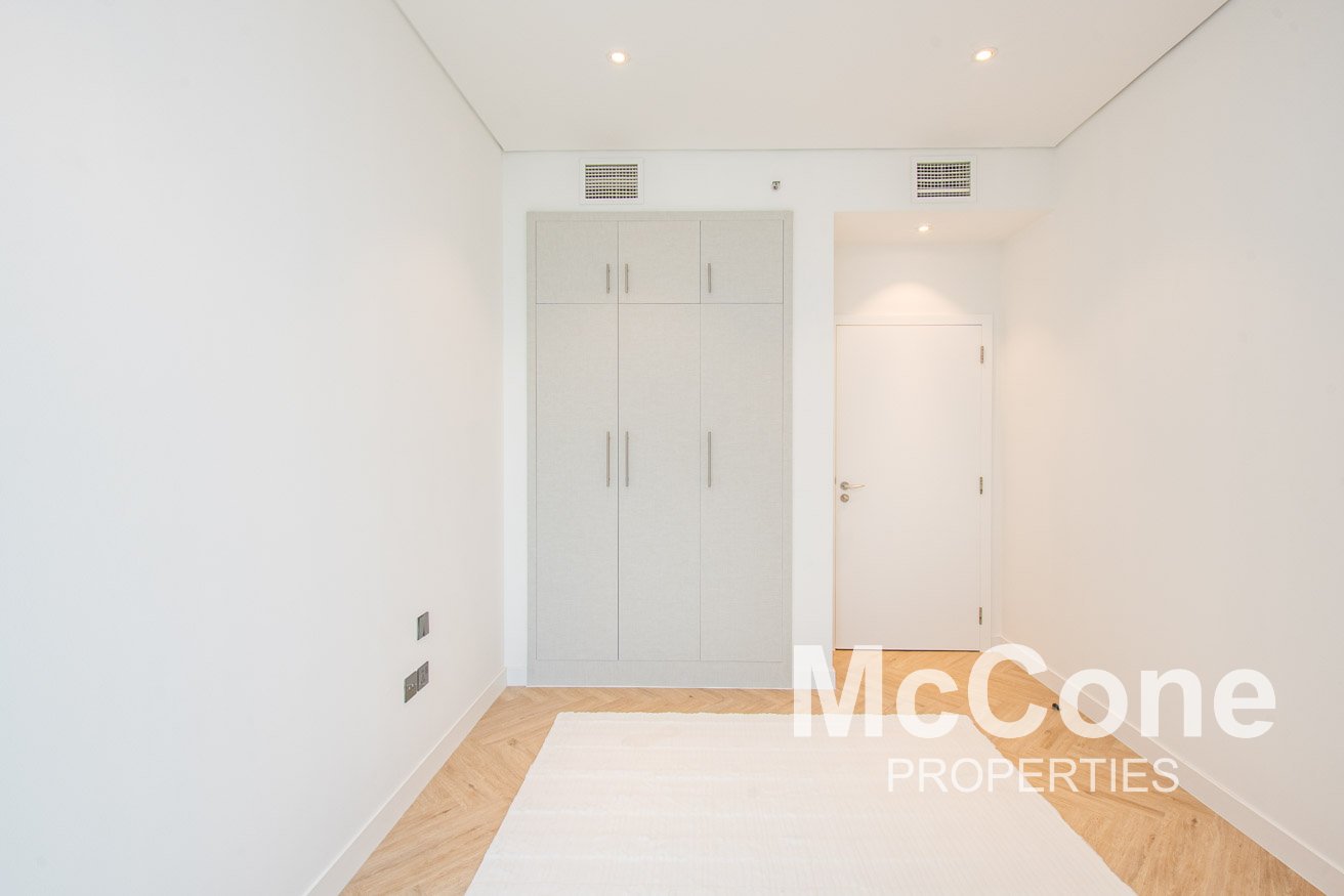 2 Bedroom Apartment for Rent in Marina Heights, Dubai Marina — photograph 17 of 26