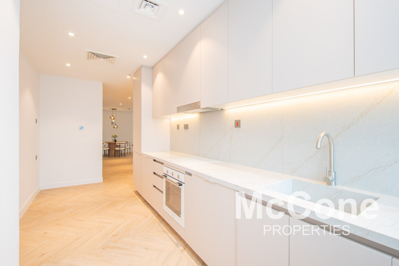 2 Bedroom Apartment for Rent in Marina Heights, Dubai Marina — photograph 11 of 26