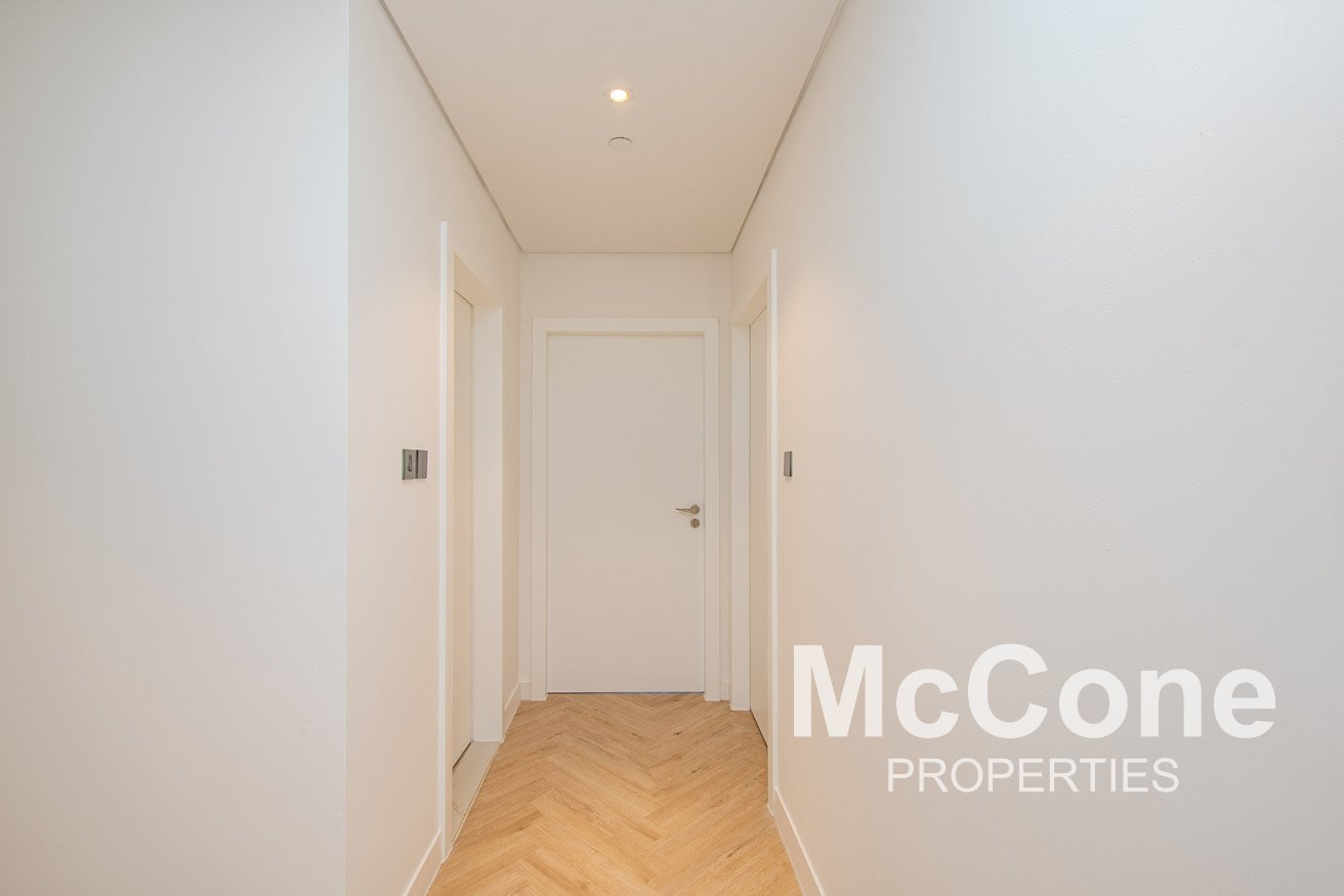 2 Bedroom Apartment for Rent in Marina Heights, Dubai Marina — photograph 21 of 26