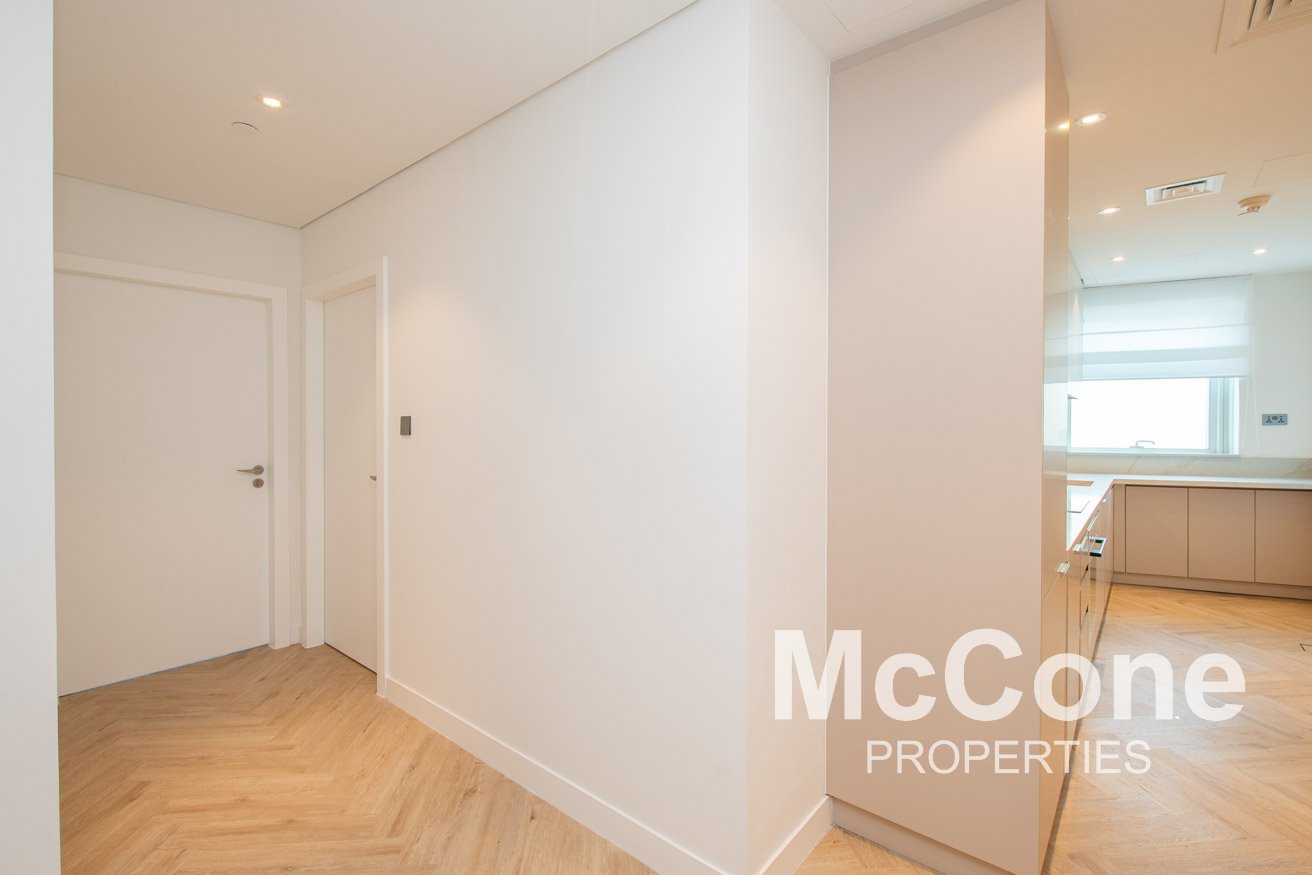 2 Bedroom Apartment for Rent in Marina Heights, Dubai Marina — photograph 22 of 26