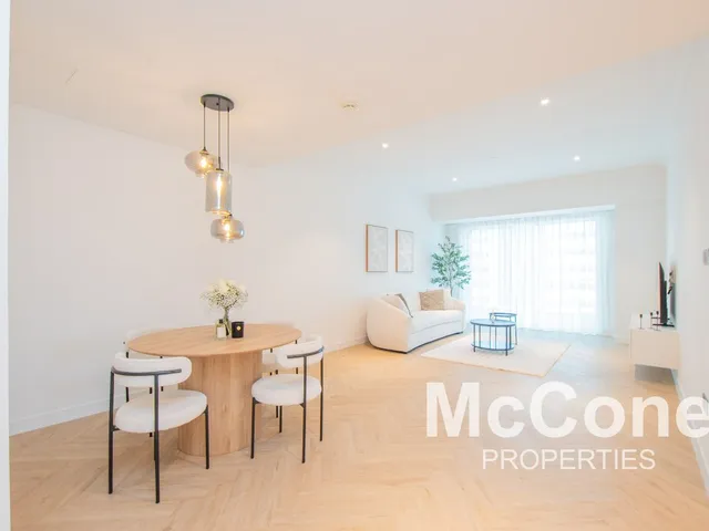 2 Bedroom Apartment for Rent in Marina Heights, Dubai Marina