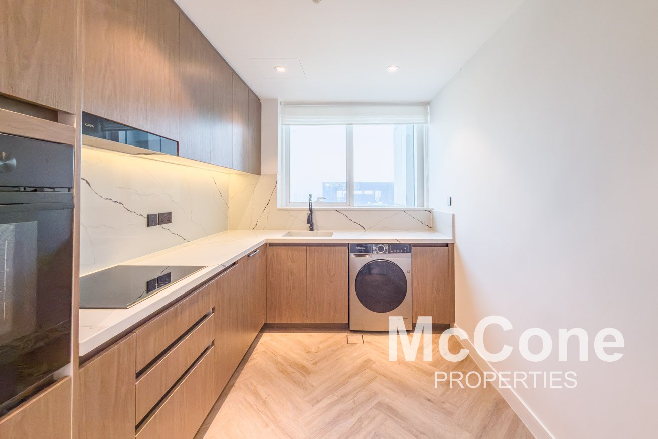 3 Bedroom Apartment for Rent in Sulafa Tower, Dubai Marina — photograph 11 of 28