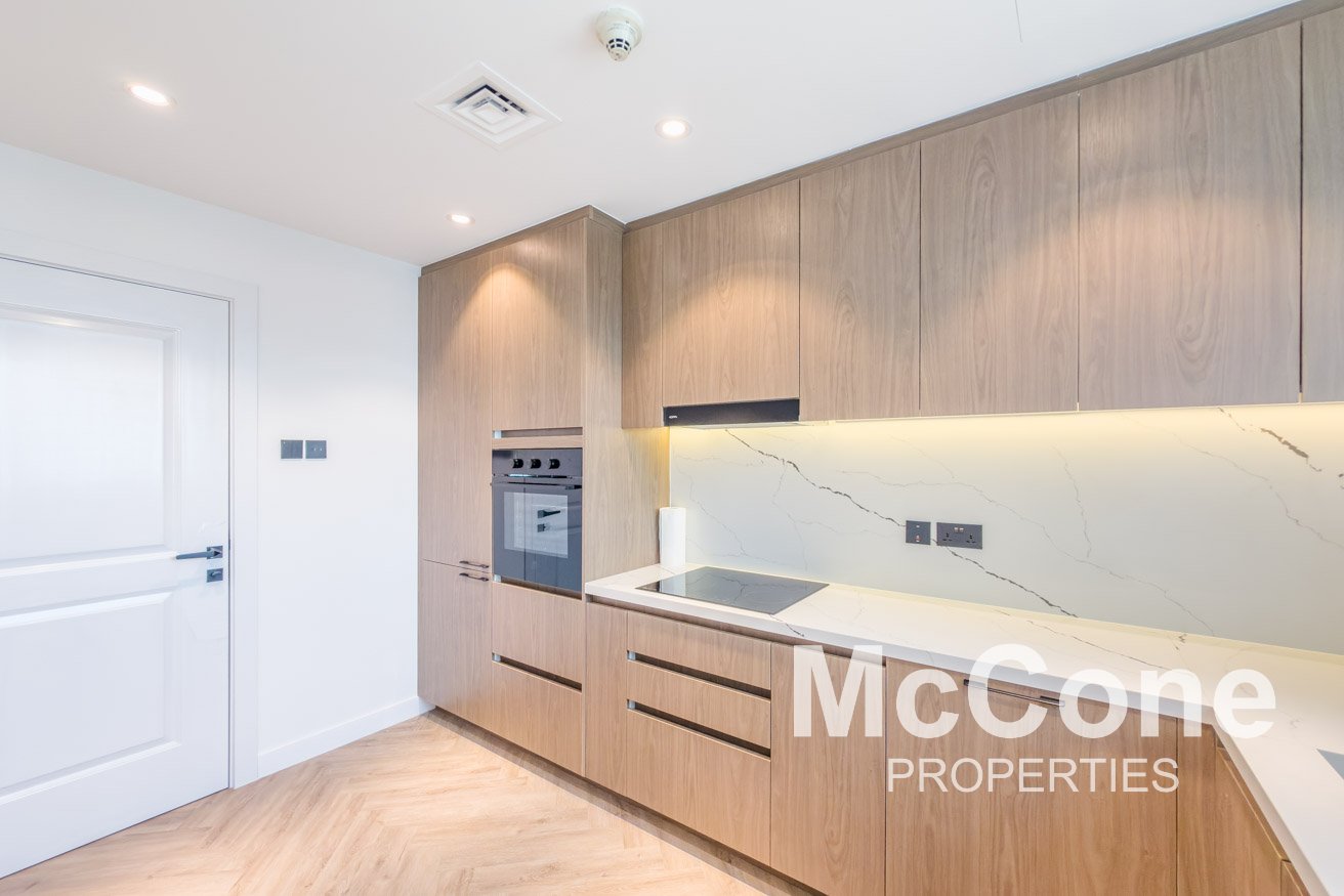 3 Bedroom Apartment for Rent in Sulafa Tower, Dubai Marina — photograph 12 of 28