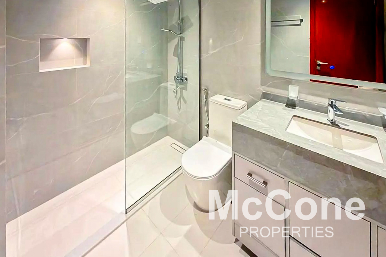 3 Bedroom Townhouse for Rent in Al Reem 3, Arabian Ranches — photograph 11 of 15