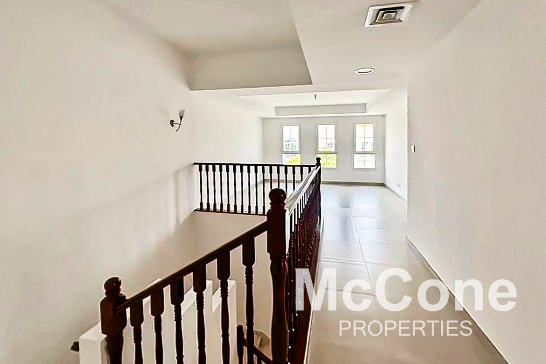 3 Bedroom Townhouse for Rent in Al Reem 3, Arabian Ranches — photo 7 of 15