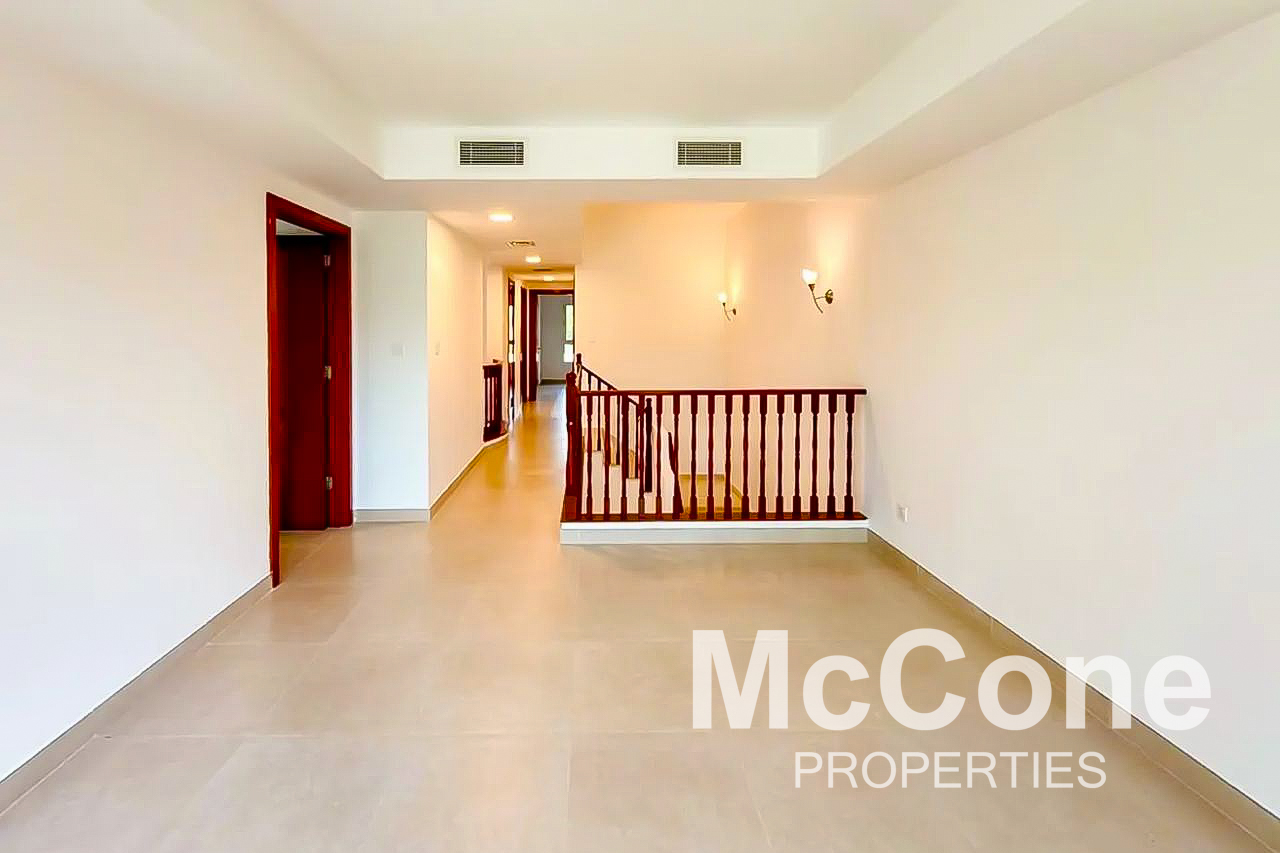 3 Bedroom Townhouse for Rent in Al Reem 3, Arabian Ranches — photo 8 of 15