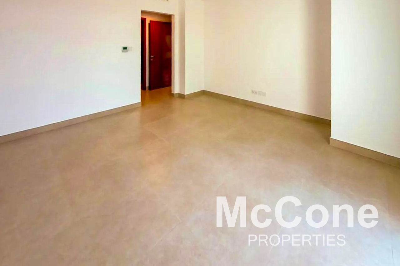 3 Bedroom Townhouse for Rent in Al Reem 3, Arabian Ranches — photograph 10 of 15