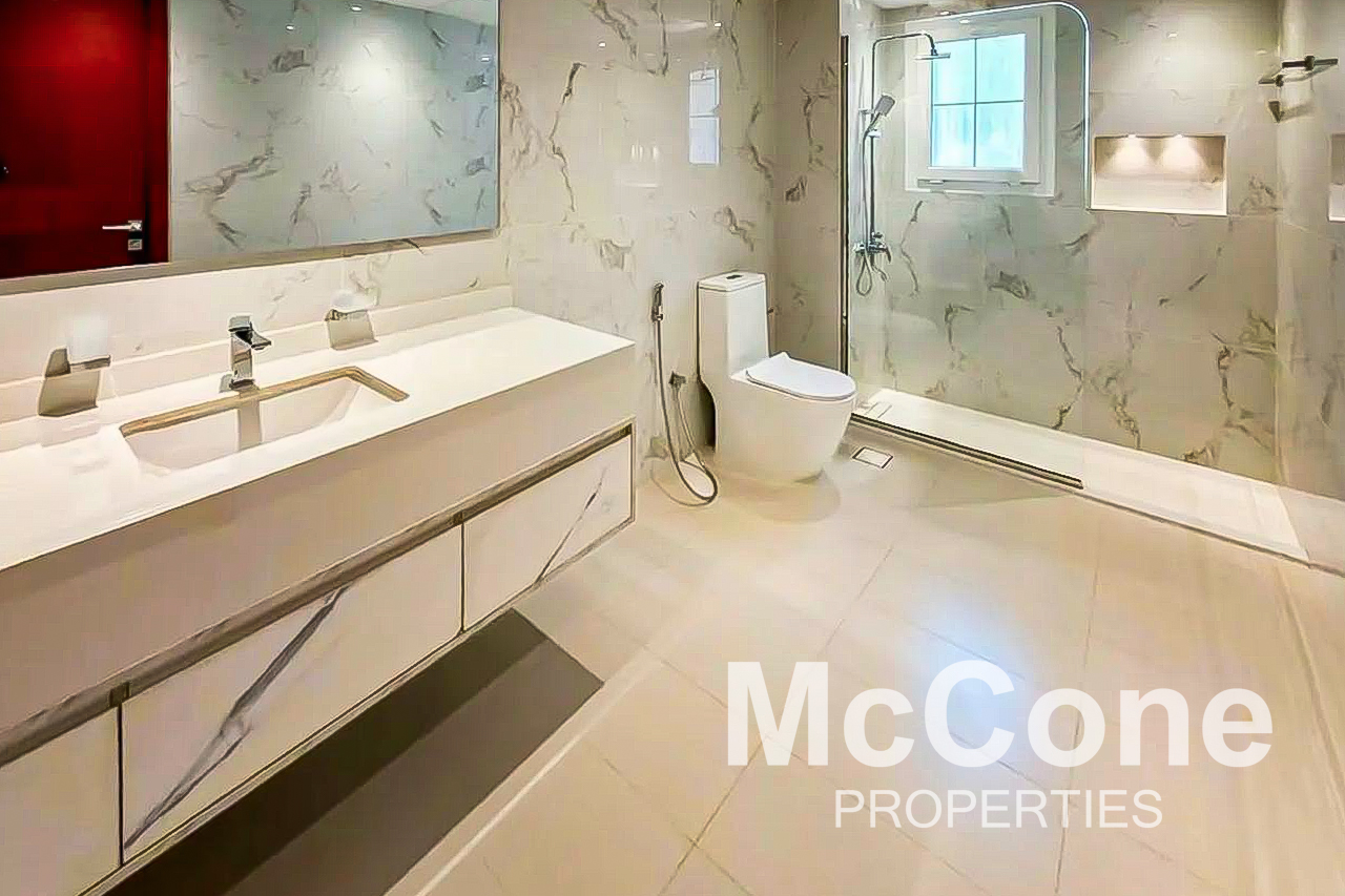 3 Bedroom Townhouse for Rent in Al Reem 3, Arabian Ranches — photograph 12 of 15