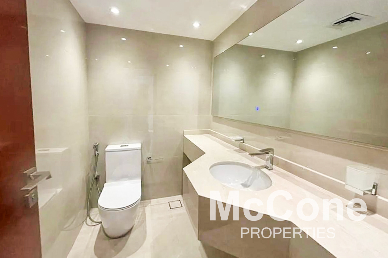 3 Bedroom Townhouse for Rent in Al Reem 3, Arabian Ranches — photograph 13 of 15