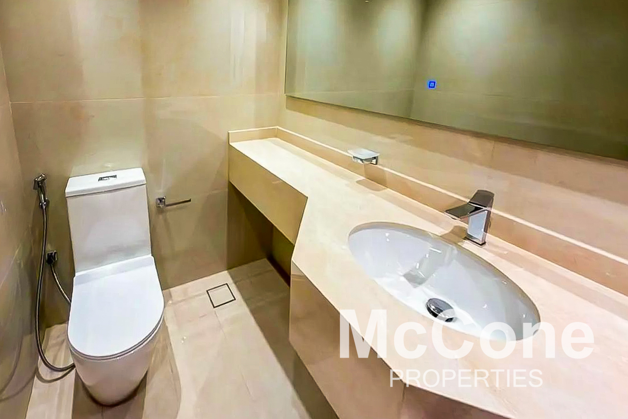 3 Bedroom Townhouse for Rent in Al Reem 3, Arabian Ranches — photograph 14 of 15
