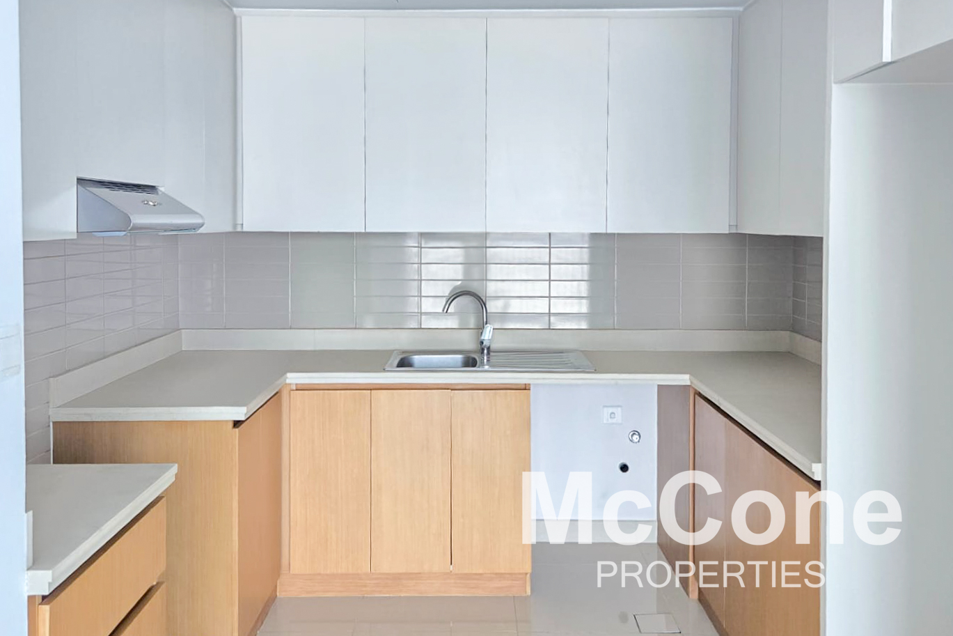 1 Bedroom Apartment for Rent in Harbour Views 2, Dubai Creek Harbour (The Lagoons) — photo 7 of 16