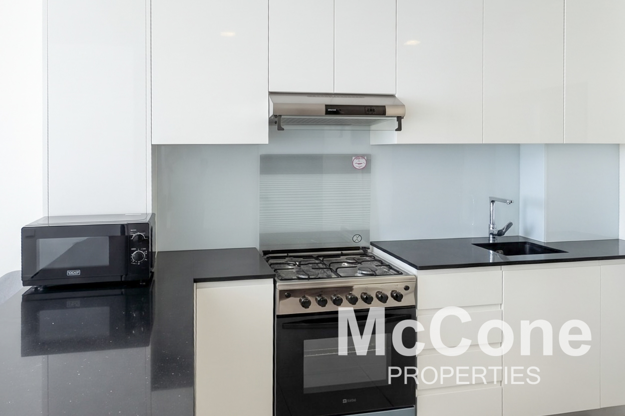 1 Bedroom Apartment for Rent in The Wings Block C, Arjan — photo 3 of 14