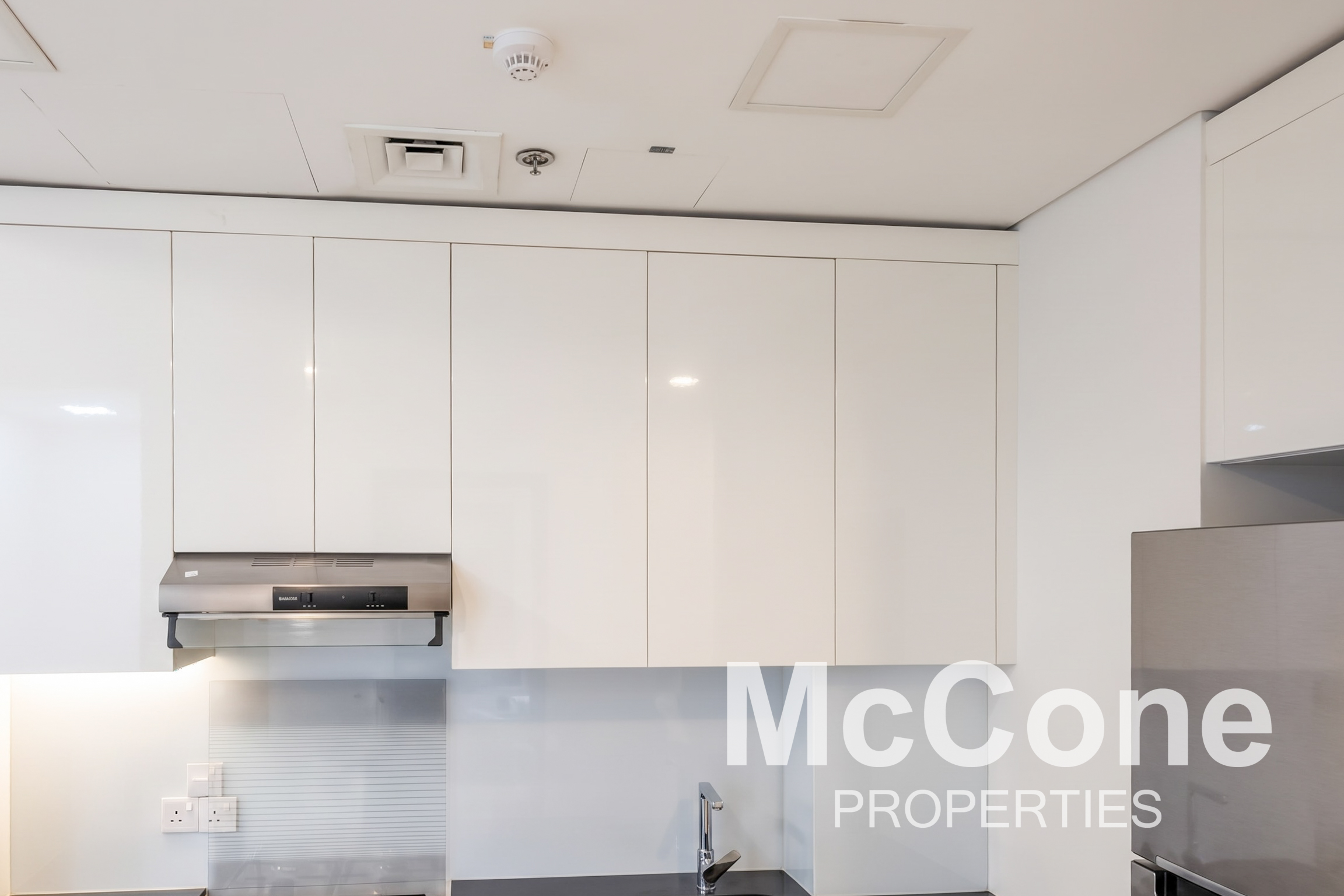1 Bedroom Apartment for Rent in The Wings Block C, Arjan — photo 5 of 14
