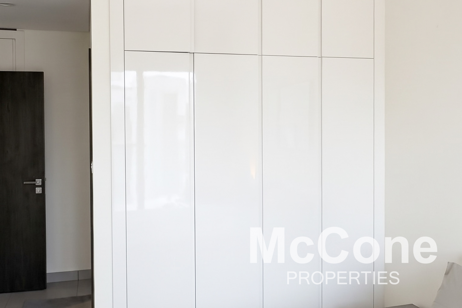 1 Bedroom Apartment for Rent in The Wings Block C, Arjan — photo 7 of 14