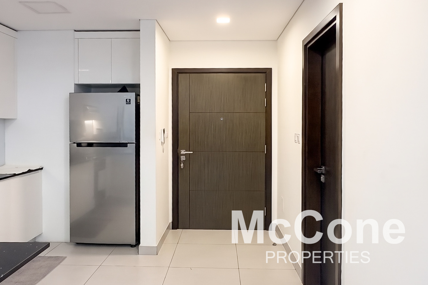 1 Bedroom Apartment for Rent in The Wings Block C, Arjan — photo 4 of 14