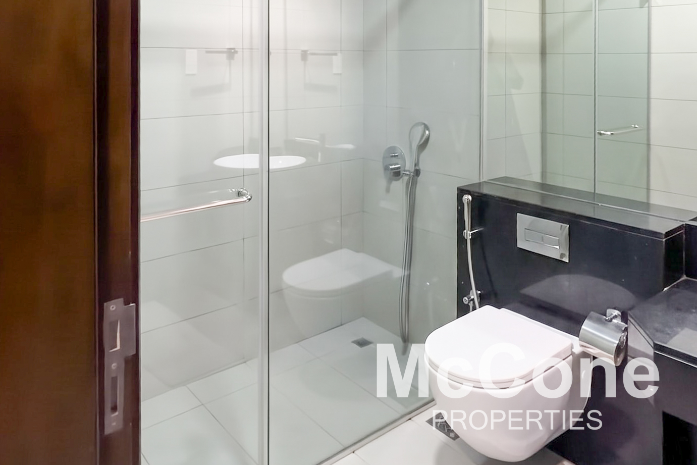 1 Bedroom Apartment for Rent in The Wings Block C, Arjan — photo 9 of 14