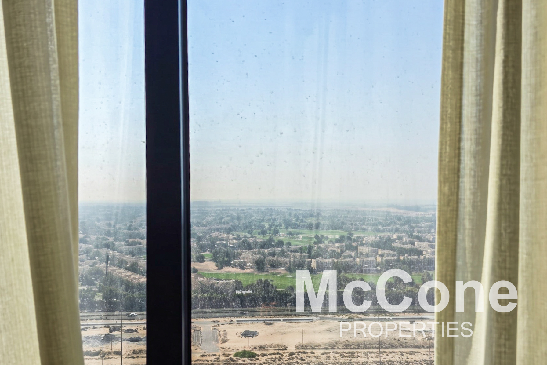 2 Bedroom Apartment for Rent in Binghatti Venus, Jumeirah Village Circle — photo 8 of 12