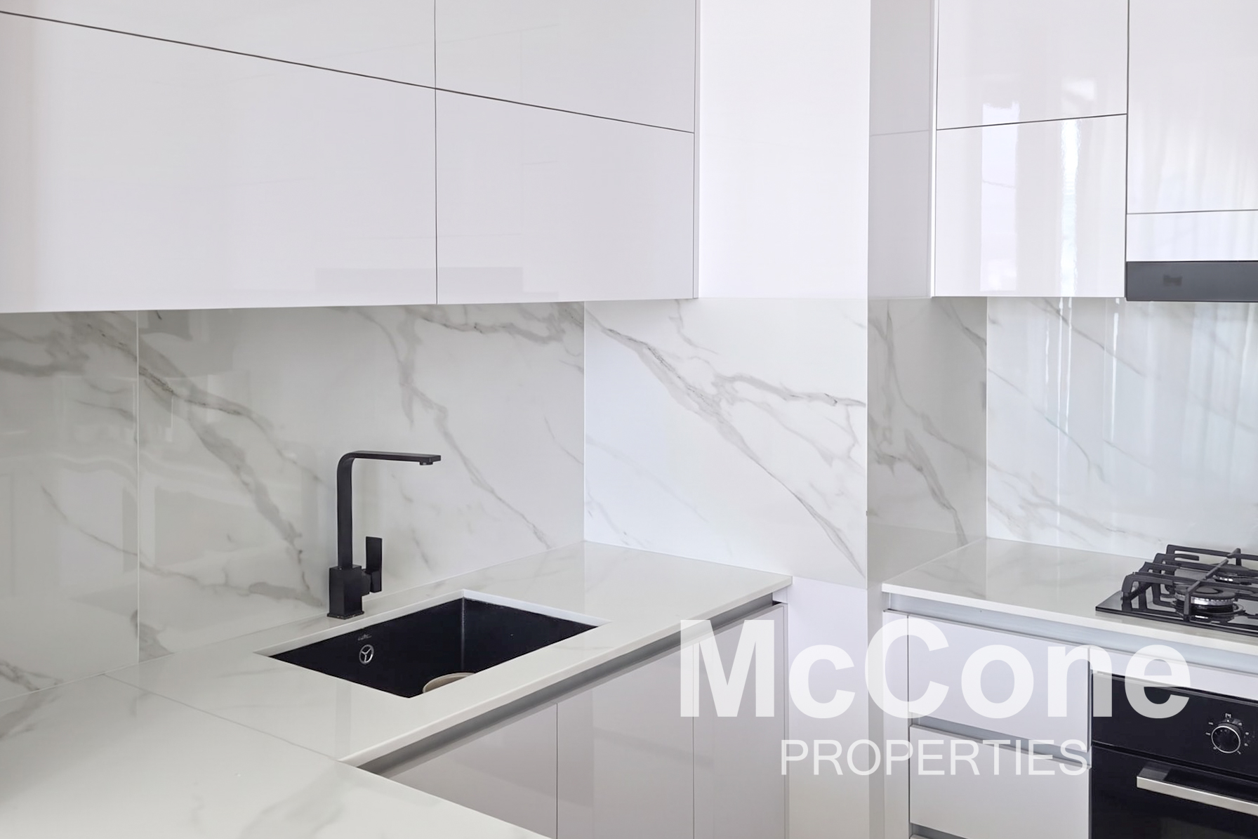 2 Bedroom Apartment for Rent in Binghatti Venus, Jumeirah Village Circle — photo 2 of 12