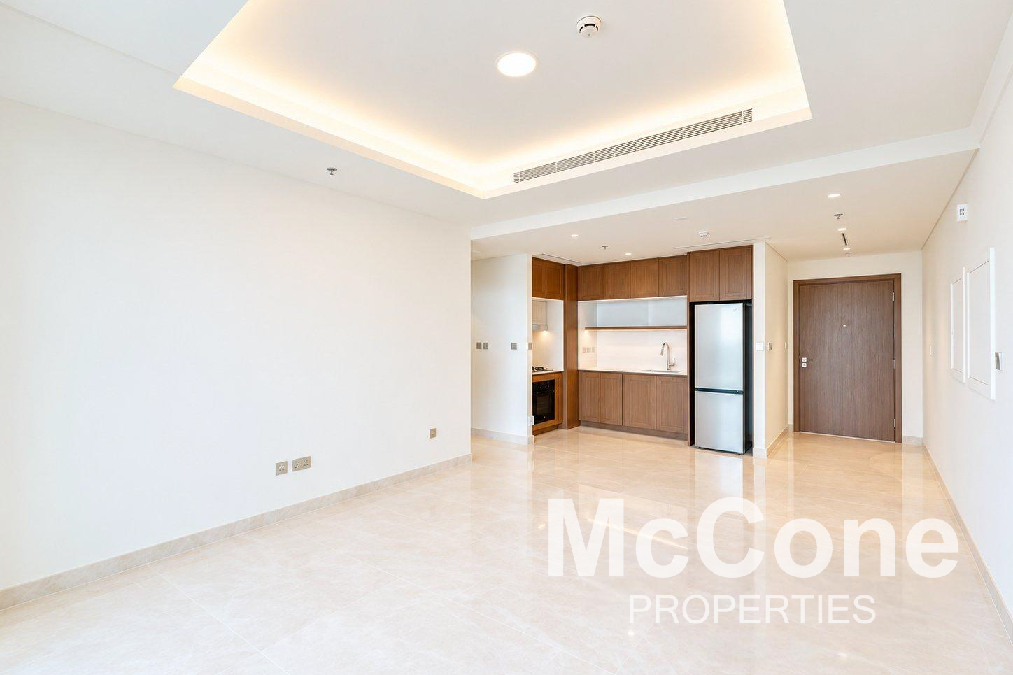 1 Bedroom Apartment for Rent in Palace Beach Residence Tower 2, Dubai Harbour — photo 3 of 10