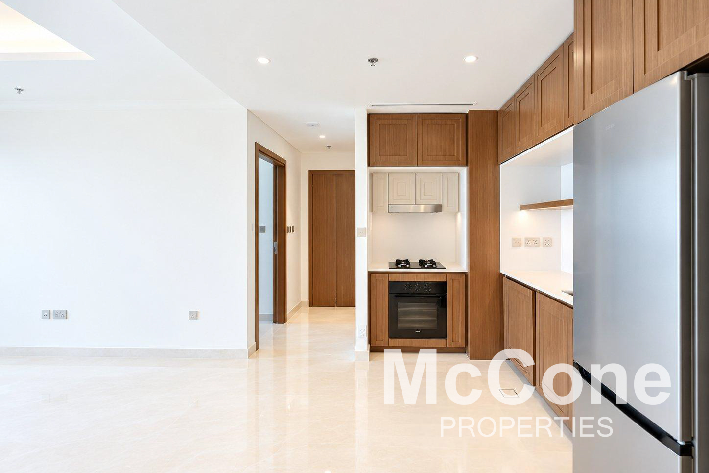 1 Bedroom Apartment for Rent in Palace Beach Residence Tower 2, Dubai Harbour — photo 4 of 10
