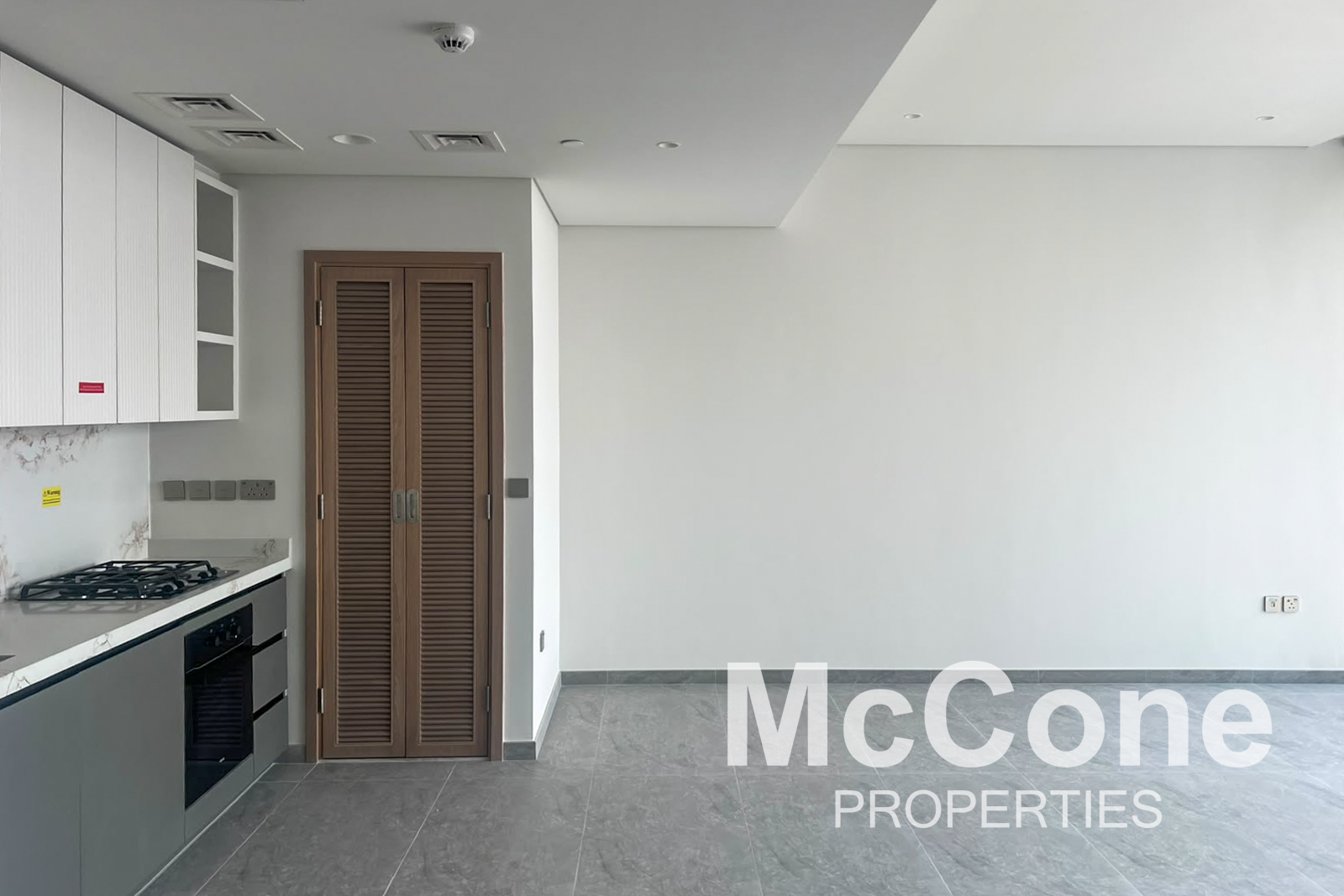 1 Bedroom Apartment for Rent in Peninsula Four, Business Bay — photo 4 of 12