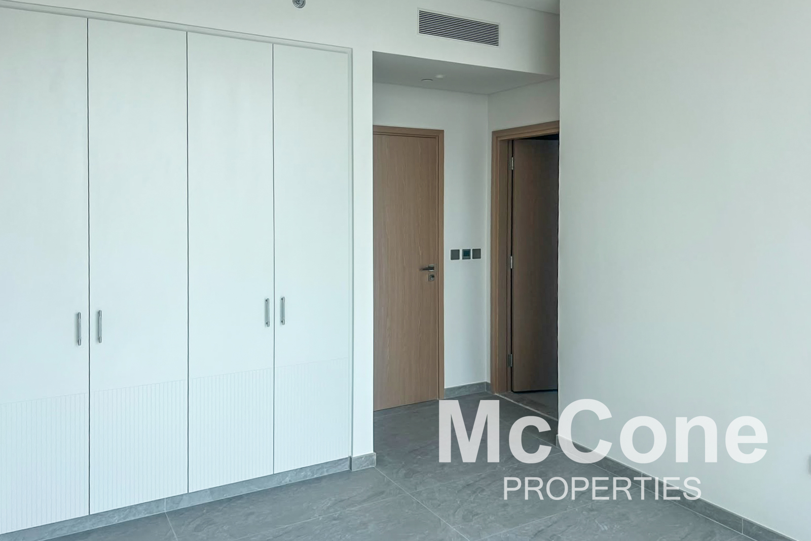 1 Bedroom Apartment for Rent in Peninsula Four, Business Bay — photo 7 of 12