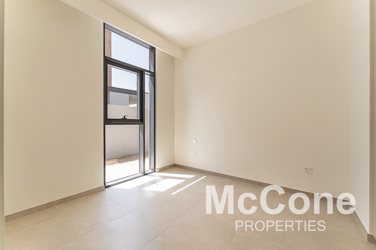 4 Bedroom Townhouse for Rent in Mudon Al Ranim 2, Mudon — photo 6 of 25