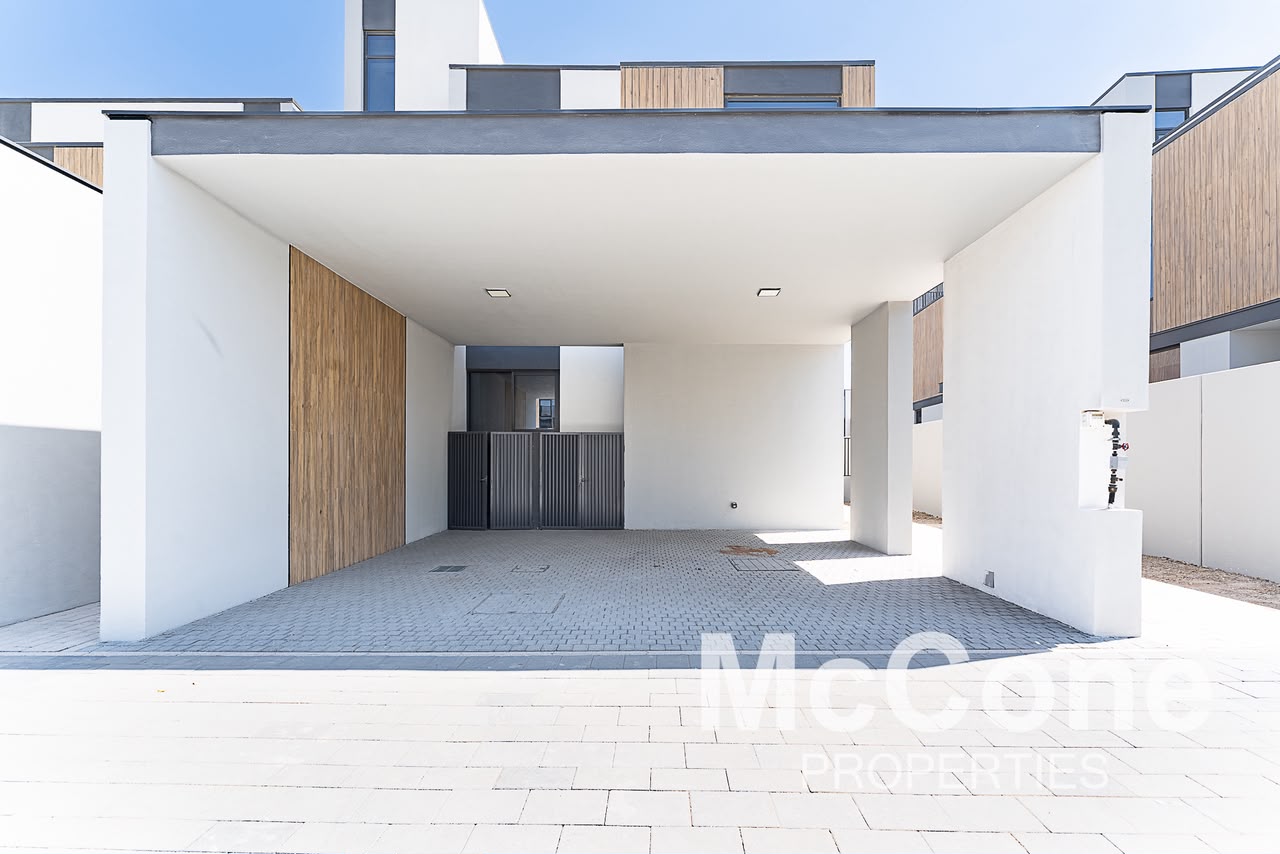 4 Bedroom Townhouse for Rent in Mudon Al Ranim 2, Mudon — photograph 20 of 25