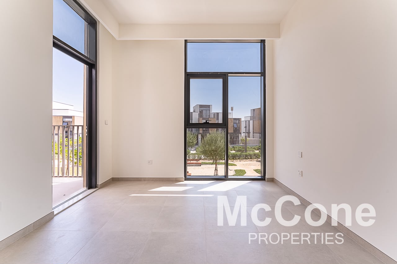 4 Bedroom Townhouse for Rent in Mudon Al Ranim 2, Mudon — photo 7 of 25