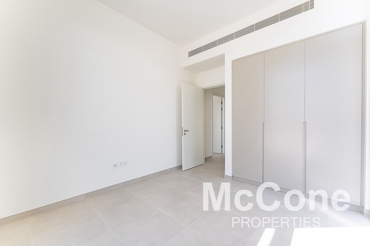 4 Bedroom Townhouse for Rent in Mudon Al Ranim 2, Mudon — photograph 12 of 25