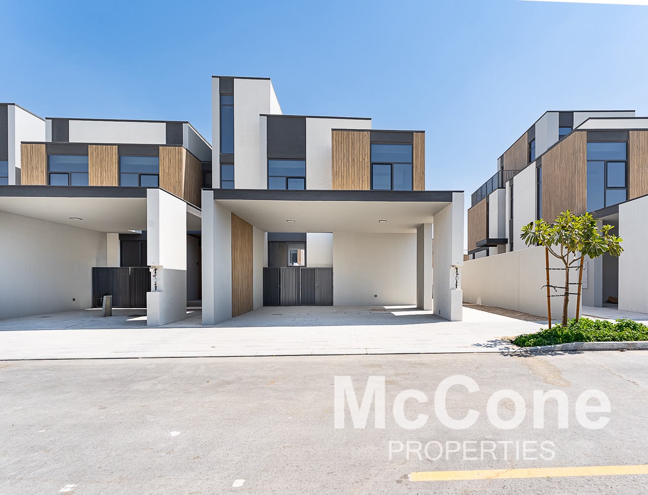 4 Bedroom Townhouse for Rent in Mudon Al Ranim 2, Mudon