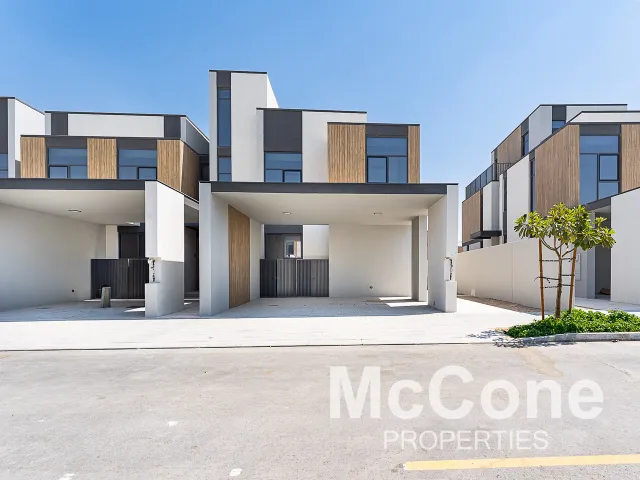 4 Bedroom Townhouse for Rent in Mudon Al Ranim 2, Mudon