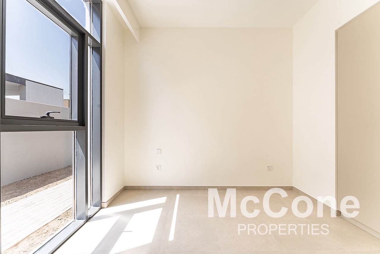 4 Bedroom Townhouse for Rent in Mudon Al Ranim 2, Mudon — photograph 10 of 25